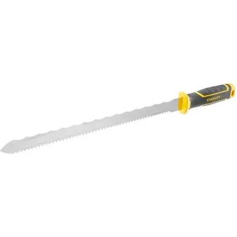 FatMax FMHT0-10327 STANLEY Isoleringskniv 350 mm Sänkt pris